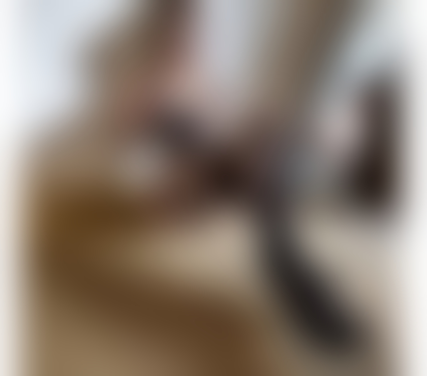 Escorts Reading Reading Town Centre - Reading - Photos for Natalia👠🌹Red Hair🍒💝 Brazil☘️🦋